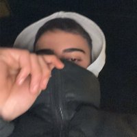 π΄π½π΄π ππΈπ»πΌπ°π (@eneskaanylmz) 's Twitter Profile