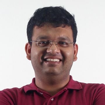 diveshaggarwal Profile Picture