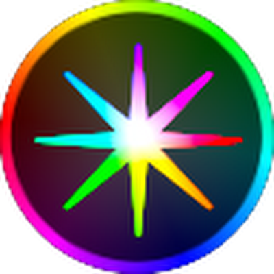 TranscodeP16293's profile picture. 