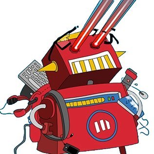 HACKATRONETH's profile picture. official mascot for @microstrategy 

not directly affiliated with MicroStrategy

0xB4ed354758B39e7948Fb771aCee4658cD83A243e

https://t.co/MYdxUKoH8X

$HACK