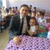 Ferhat DAVRAN (@ferhatdavran) Twitter profile photo Ferhat DAVRAN (@ferhatdavran) Twitter profile photo