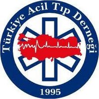 Türkiye Acil Tıp Der (@traciltiporgtr) 's Twitter Profile