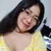 Cathe_gp (@catherinegp18) Twitter profile photo Cathe_gp (@catherinegp18) Twitter profile photo