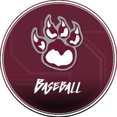 The Official Twitter page for your Sherman Bearcat Baseball team. 
Follow us for news and updates.