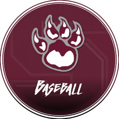 Sherman Bearcat Baseball Profile