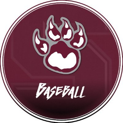 SHBearcatBSB Profile Picture