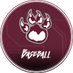 Sherman Bearcat Baseball (@shbearcatbsb) Twitter profile photo Sherman Bearcat Baseball (@shbearcatbsb) Twitter profile photo