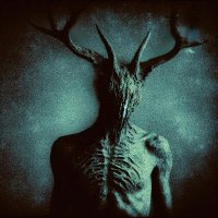 Transmutation Art (@transmutation_) 's Twitter Profile