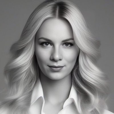 KOL and partnership, Ukrainian and Europe market #communitymanager #cryptoenthusiast #Криптовалюта #aмбасадорськапрограма #трейдинг #криптовалютнабіржа