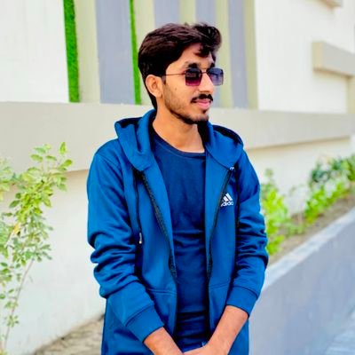 mateenmalik447 Profile Picture