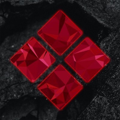 DarknessRingo's profile picture. 👉 3D Content Creator with broken english
🖥️ (NSFW:  @Darknessringo18 / Commissions are open!)
👉 Blender User