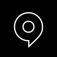 gamescomlatam (@gamescomlatam) 's Twitter Profile