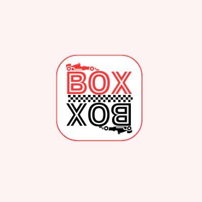 Suivez les sports mécaniques avec BOX BOX ! Un média 100% français pour ne rien de l'actualité auto-moto 🇫🇷