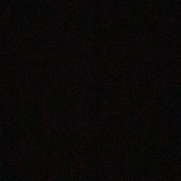 Moreno tatuado (@matheus63421578) 's Twitter Profile