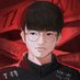 Mateus (@mateussss_paq) Twitter profile photo Mateus (@mateussss_paq) Twitter profile photo