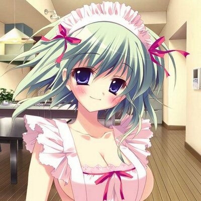 Yahoo!オークション - プレシャスメモリーズ 直筆サイン ましろ