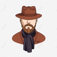 Yahya Demir (@yahyademir112) Twitter profile photo