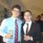 Joey_JAnderson's profile image