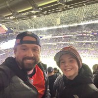 Jkook (@jkook63252) 's Twitter Profile Photo