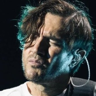 SouthKanye1's profile picture. Volví, esta vez en forma de Ye