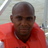 MOkoye's profile image