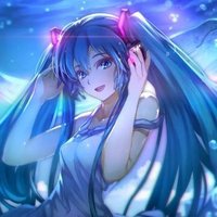 Sarah Huggins (Live2D Rigging artist) (@sarah1914891) 's Twitter Profile Photo Sarah Huggins (Live2D Rigging artist) (@sarah1914891) 's Twitter Profile Photo