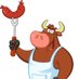 Gavin O (@luckybull252) Twitter profile photo Gavin O (@luckybull252) Twitter profile photo