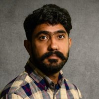 Simardeep Singh (@simardeep97) 's Twitter Profile