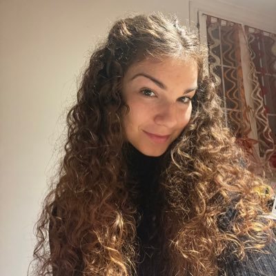 ylenia_marsilio's profile picture. 