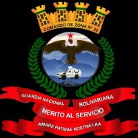 Mérida Siempre Segura (@meridaseguragnb) 's Twitter Profile