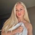 Talulah Mae 🧝‍♀️ kinky masseuse (@Talulah_Mae) Twitter profile photo