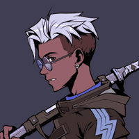 Ogi.eth (@ogi_eth) 's Twitter Profile Photo