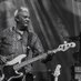 Rob Butterfield (@robthebass) Twitter profile photo Rob Butterfield (@robthebass) Twitter profile photo
