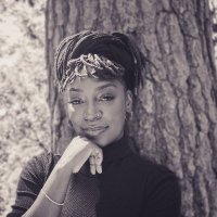 Chrissy (@createdbychriss) 's Twitter Profile