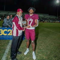 Nick floyd (@floydnicholas17) 's Twitter Profile Photo Nick floyd (@floydnicholas17) 's Twitter Profile Photo