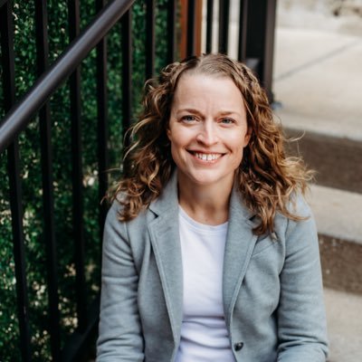 ShieldsTravelAd's profile picture. Mom to 4. Loves all things Disney. Destination Specialist with TouringPlans