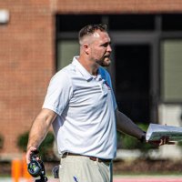 Landon Martin (@coachlmartin) 's Twitter Profile Photo Landon Martin (@coachlmartin) 's Twitter Profile Photo