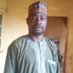 Abubakar Aliyu (@abubakaral59922) Twitter profile photo Abubakar Aliyu (@abubakaral59922) Twitter profile photo