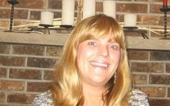 Web Developer / Digital Marketing / Social Media and Community Manager
