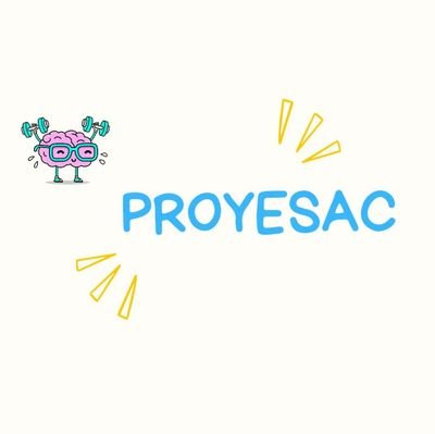 PROYESAC Profile Picture