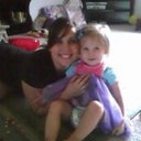 lacey staton - @laceystaton - Twitter