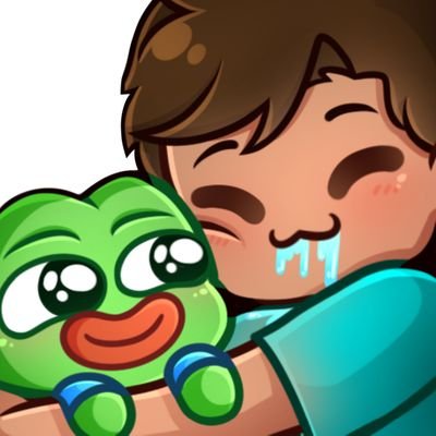 DaarickUpdates🤍さんのプロフィール画像