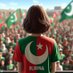 rubina hamid (@rubinahamid26) Twitter profile photo rubina hamid (@rubinahamid26) Twitter profile photo