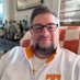 Greg Capelli (@sgcapelli) Twitter profile photo Greg Capelli (@sgcapelli) Twitter profile photo