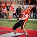 Caden Considine (@cadenconsidine1) Twitter profile photo Caden Considine (@cadenconsidine1) Twitter profile photo