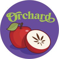Orchard Cannabis(@orchardcannabis) 's Twitter Profile Photo