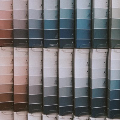 aprilhcreative's profile picture. design // art // stuffs