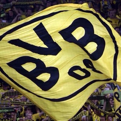 BVB-Mitglied
Mastodon: CarstenKnappert@bvb.social
#BVB #EchteLiebe