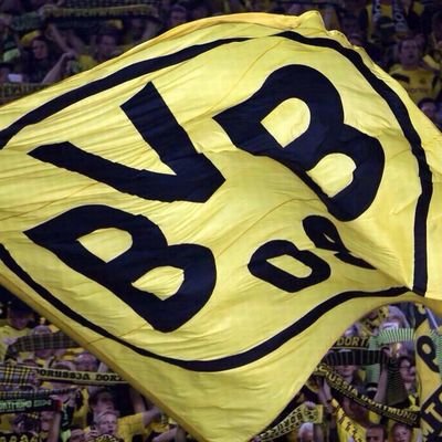 BVB-Mitglied
Mastodon: CarstenKnappert@bvb.social
#BVB #EchteLiebe