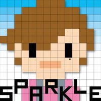 SPARKLE (@sparkle_dm) 's Twitter Profile